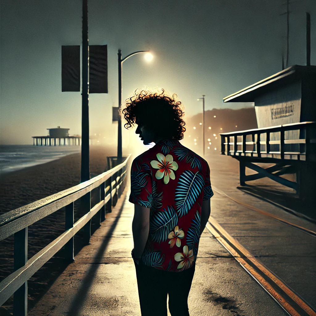square_crop_boardwalk_pick