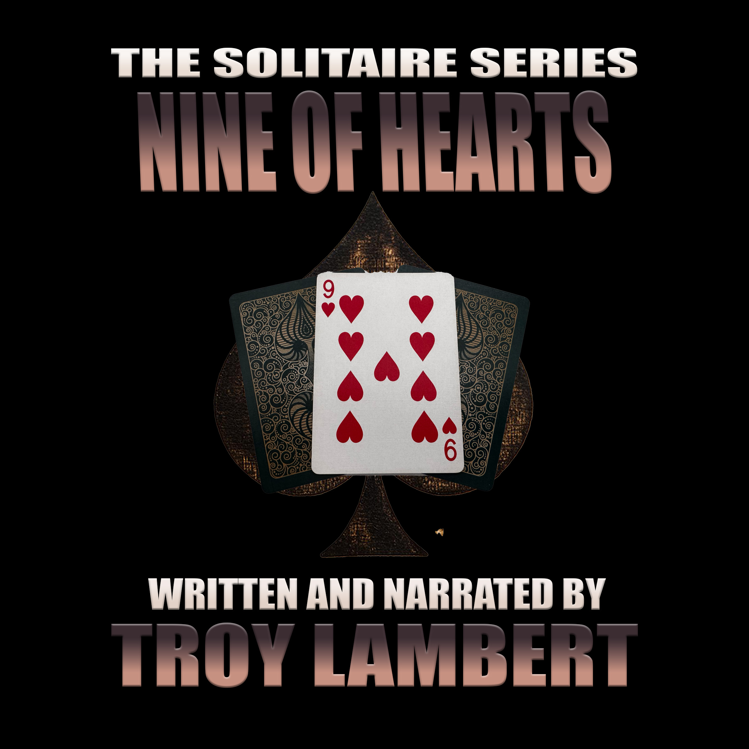32 Nine of Hearts