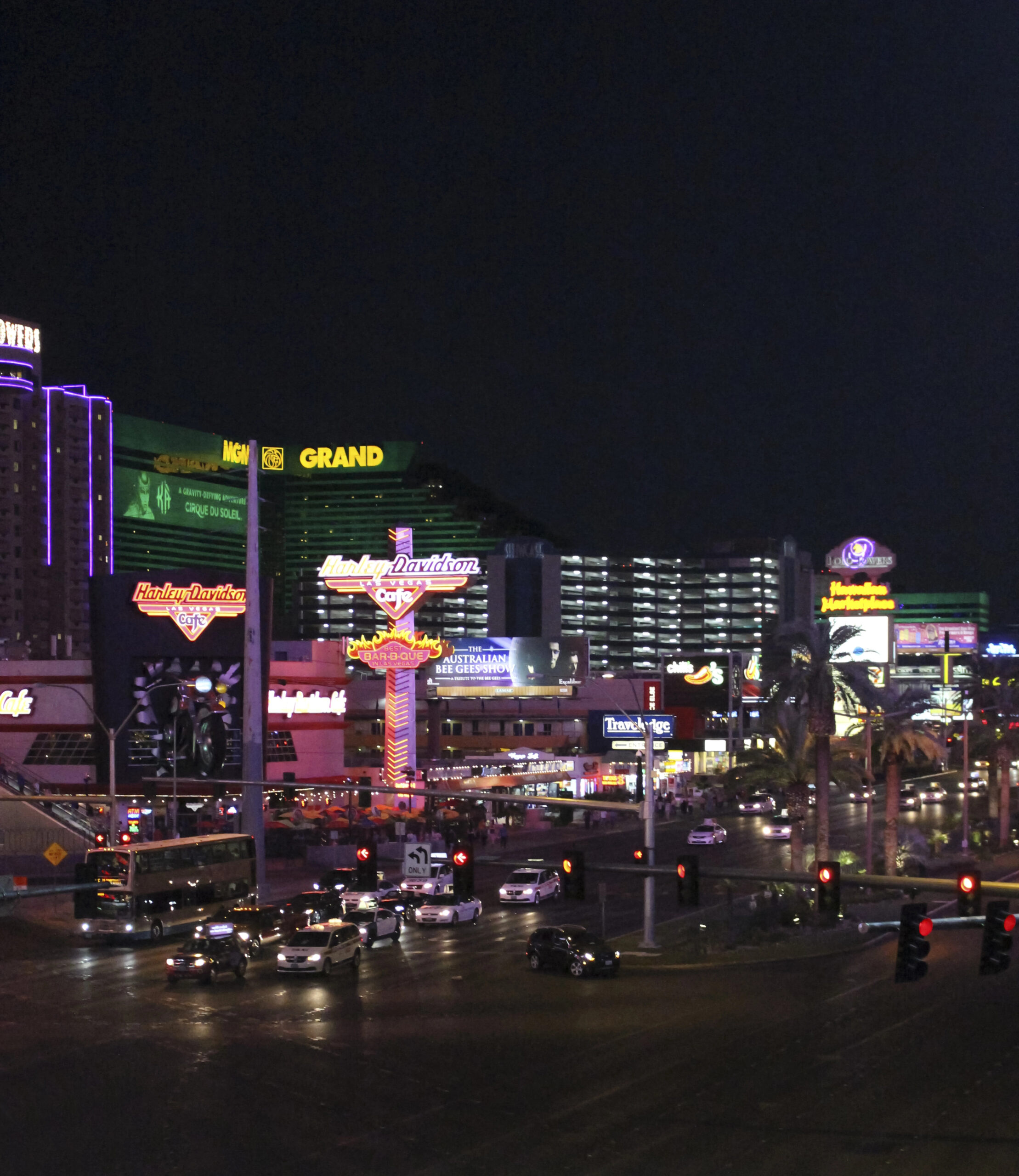 Las Vegas 1960s Las Vegas 1960s
